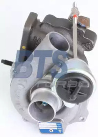 bts turbo t912461bl